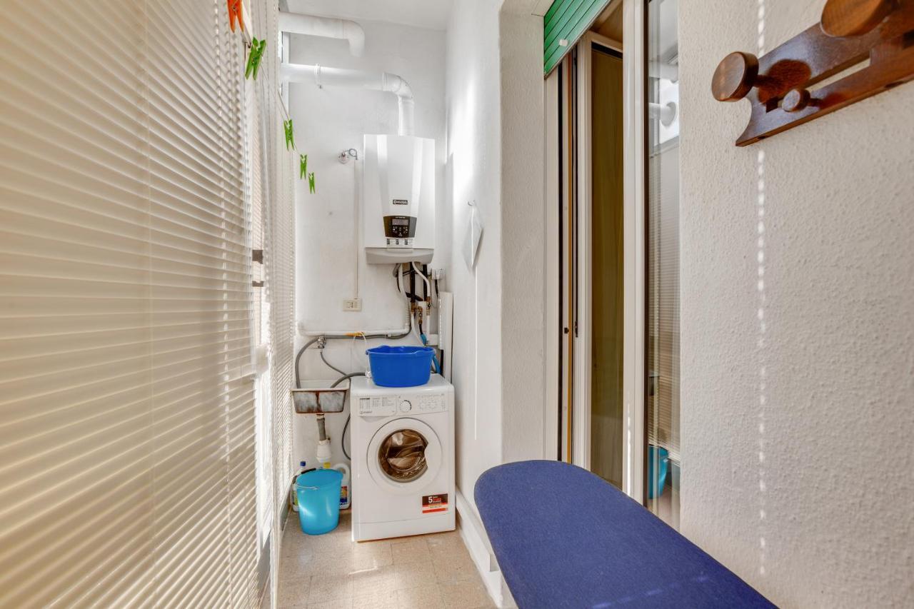 Rosamare Elegant Apartment Polignano a Mare Ngoại thất bức ảnh
